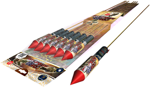  Ракеты Союз-Аполлон  в Сланцах